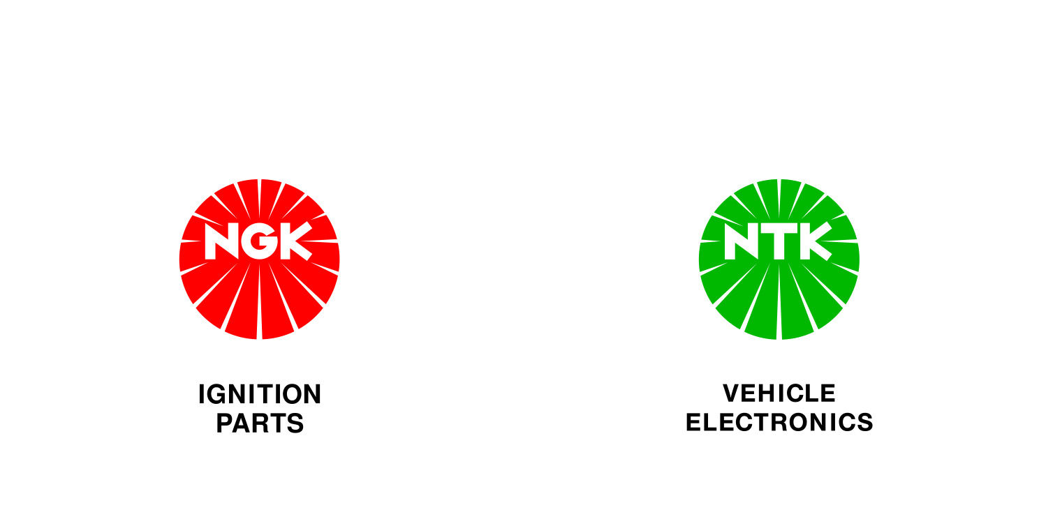 NGK-NTK_Logos-4C_Black-Sub 2