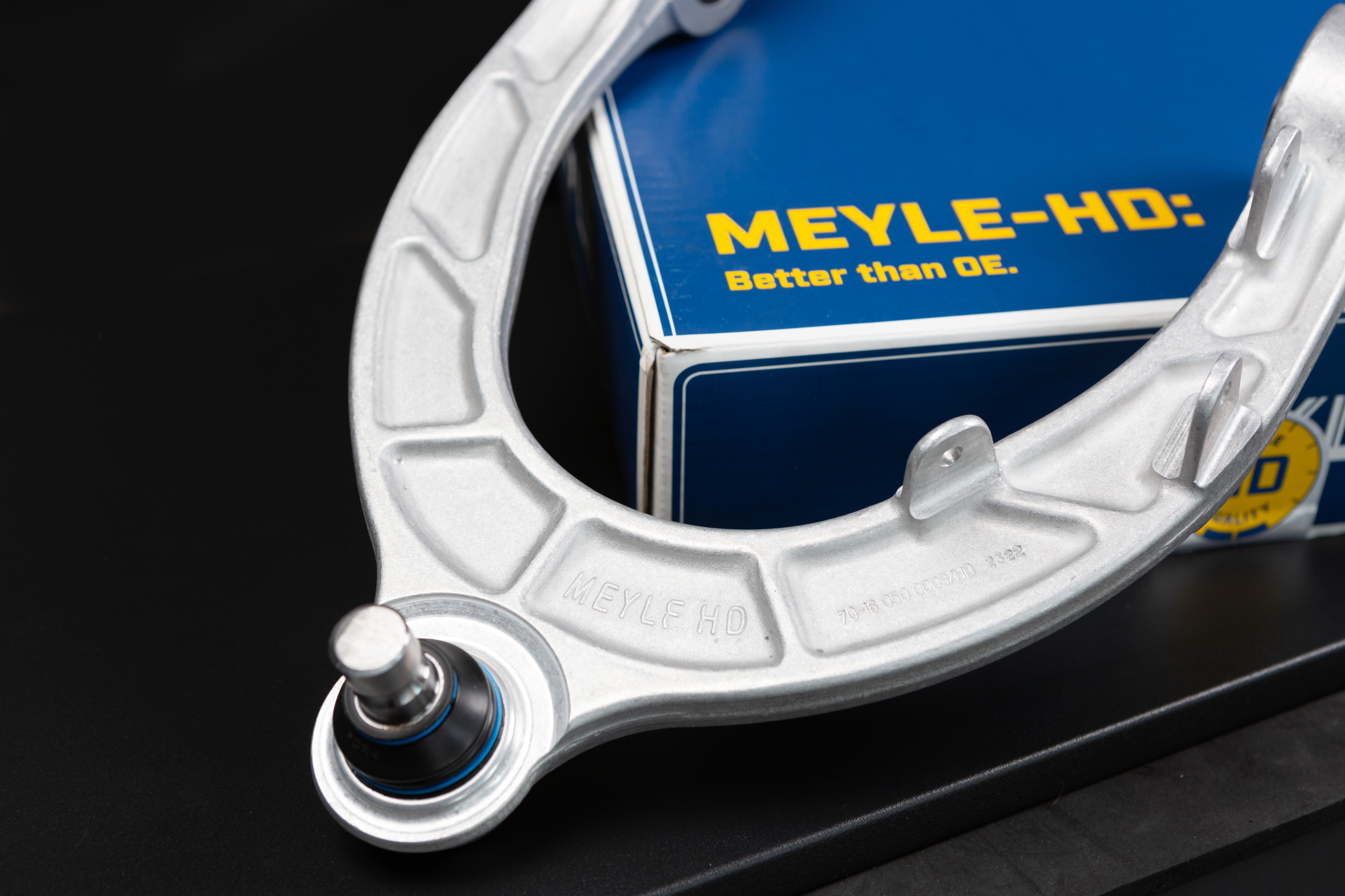 MEYLE - Product image
