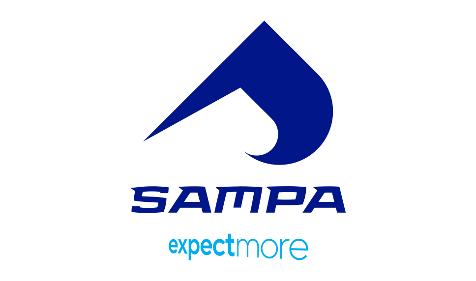 SAMPA_00_1