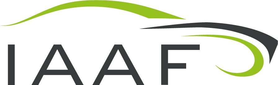 iaaf-logo-small