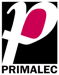Primalec Logo