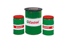 Castrol Table and Chairs (1)